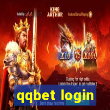 qqbet login